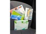 Peugeot 107 1.0-12V XS | Airco | Elektrische ramen | Carplay & Android Auto | All season banden