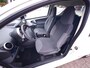 Peugeot 107 1.0-12V XS | Airco | Elektrische ramen | Carplay & Android Auto | All season banden