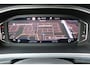 Volkswagen T-Roc 1.5 TSI Move Automaat. All-season banden, Full-led.