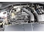 Volkswagen T-Roc 1.5 TSI Move Automaat. All-season banden, Full-led.