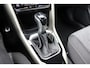 Volkswagen T-Roc 1.5 TSI Move Automaat. All-season banden, Full-led.