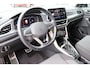 Volkswagen T-Roc 1.5 TSI Move Automaat. All-season banden, Full-led.