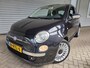 Fiat 500 0.9 TwinAir Lounge