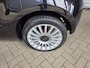 Fiat 500 0.9 TwinAir Lounge
