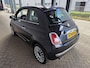 Fiat 500 0.9 TwinAir Lounge