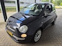 Fiat 500 0.9 TwinAir Lounge