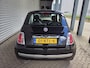 Fiat 500 0.9 TwinAir Lounge