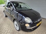 Fiat 500 0.9 TwinAir Lounge