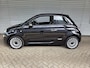 Fiat 500 0.9 TwinAir Lounge