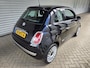 Fiat 500 0.9 TwinAir Lounge