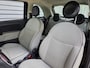 Fiat 500 0.9 TwinAir Lounge