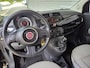 Fiat 500 0.9 TwinAir Lounge