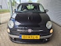 Fiat 500 0.9 TwinAir Lounge