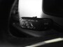 Skoda Kodiaq 1.5 TSI Business Edition 150PK | Trekhaak uitklapbaar | Achteruitrijcamera | Navi | App connect | Parkeersensoren | DAB | LED | 18"LMV