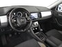 Skoda Kodiaq 1.5 TSI Business Edition 150PK | Trekhaak uitklapbaar | Achteruitrijcamera | Navi | App connect | Parkeersensoren | DAB | LED | 18"LMV