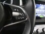 Skoda Kodiaq 1.5 TSI Business Edition 150PK | Trekhaak uitklapbaar | Achteruitrijcamera | Navi | App connect | Parkeersensoren | DAB | LED | 18"LMV