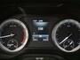 Skoda Kodiaq 1.5 TSI Business Edition 150PK | Trekhaak uitklapbaar | Achteruitrijcamera | Navi | App connect | Parkeersensoren | DAB | LED | 18"LMV