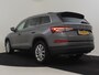 Skoda Kodiaq 1.5 TSI Business Edition 150PK | Trekhaak uitklapbaar | Achteruitrijcamera | Navi | App connect | Parkeersensoren | DAB | LED | 18"LMV