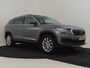 Skoda Kodiaq 1.5 TSI Business Edition 150PK | Trekhaak uitklapbaar | Achteruitrijcamera | Navi | App connect | Parkeersensoren | DAB | LED | 18"LMV