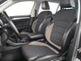 Skoda Kodiaq 1.5 TSI Business Edition 150PK | Trekhaak uitklapbaar | Achteruitrijcamera | Navi | App connect | Parkeersensoren | DAB | LED | 18"LMV
