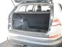 Skoda Kodiaq 1.5 TSI Business Edition 150PK | Trekhaak uitklapbaar | Achteruitrijcamera | Navi | App connect | Parkeersensoren | DAB | LED | 18"LMV