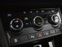 Skoda Kodiaq 1.5 TSI Business Edition 150PK | Trekhaak uitklapbaar | Achteruitrijcamera | Navi | App connect | Parkeersensoren | DAB | LED | 18"LMV