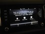 Skoda Kodiaq 1.5 TSI Business Edition 150PK | Trekhaak uitklapbaar | Achteruitrijcamera | Navi | App connect | Parkeersensoren | DAB | LED | 18"LMV