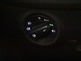 Skoda Kodiaq 1.5 TSI Business Edition 150PK | Trekhaak uitklapbaar | Achteruitrijcamera | Navi | App connect | Parkeersensoren | DAB | LED | 18"LMV