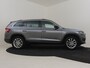 Skoda Kodiaq 1.5 TSI Business Edition 150PK | Trekhaak uitklapbaar | Achteruitrijcamera | Navi | App connect | Parkeersensoren | DAB | LED | 18"LMV