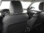 Skoda Kodiaq 1.5 TSI Business Edition 150PK | Trekhaak uitklapbaar | Achteruitrijcamera | Navi | App connect | Parkeersensoren | DAB | LED | 18"LMV