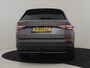 Skoda Kodiaq 1.5 TSI Business Edition 150PK | Trekhaak uitklapbaar | Achteruitrijcamera | Navi | App connect | Parkeersensoren | DAB | LED | 18"LMV