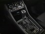 Skoda Kodiaq 1.5 TSI Business Edition 150PK | Trekhaak uitklapbaar | Achteruitrijcamera | Navi | App connect | Parkeersensoren | DAB | LED | 18"LMV