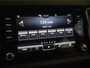 Skoda Kodiaq 1.5 TSI Business Edition 150PK | Trekhaak uitklapbaar | Achteruitrijcamera | Navi | App connect | Parkeersensoren | DAB | LED | 18"LMV