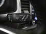 Skoda Kodiaq 1.5 TSI Business Edition 150PK | Trekhaak uitklapbaar | Achteruitrijcamera | Navi | App connect | Parkeersensoren | DAB | LED | 18"LMV