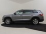 Skoda Kodiaq 1.5 TSI Business Edition 150PK | Trekhaak uitklapbaar | Achteruitrijcamera | Navi | App connect | Parkeersensoren | DAB | LED | 18"LMV