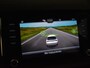 Skoda Kodiaq 1.5 TSI Business Edition 150PK | Trekhaak uitklapbaar | Achteruitrijcamera | Navi | App connect | Parkeersensoren | DAB | LED | 18"LMV