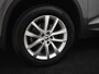 Skoda Kodiaq 1.5 TSI Business Edition 150PK | Trekhaak uitklapbaar | Achteruitrijcamera | Navi | App connect | Parkeersensoren | DAB | LED | 18"LMV
