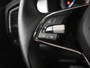 Skoda Kodiaq 1.5 TSI Business Edition 150PK | Trekhaak uitklapbaar | Achteruitrijcamera | Navi | App connect | Parkeersensoren | DAB | LED | 18"LMV