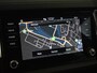 Skoda Kodiaq 1.5 TSI Business Edition 150PK | Trekhaak uitklapbaar | Achteruitrijcamera | Navi | App connect | Parkeersensoren | DAB | LED | 18"LMV