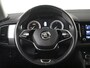 Skoda Kodiaq 1.5 TSI Business Edition 150PK | Trekhaak uitklapbaar | Achteruitrijcamera | Navi | App connect | Parkeersensoren | DAB | LED | 18"LMV