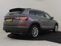 Skoda Kodiaq 1.5 TSI Business Edition 150PK | Trekhaak uitklapbaar | Achteruitrijcamera | Navi | App connect | Parkeersensoren | DAB | LED | 18"LMV