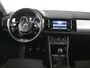Skoda Kodiaq 1.5 TSI Business Edition 150PK | Trekhaak uitklapbaar | Achteruitrijcamera | Navi | App connect | Parkeersensoren | DAB | LED | 18"LMV