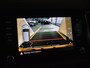 Skoda Kodiaq 1.5 TSI Business Edition 150PK | Trekhaak uitklapbaar | Achteruitrijcamera | Navi | App connect | Parkeersensoren | DAB | LED | 18"LMV