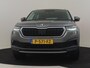 Skoda Kodiaq 1.5 TSI Business Edition 150PK | Trekhaak uitklapbaar | Achteruitrijcamera | Navi | App connect | Parkeersensoren | DAB | LED | 18"LMV