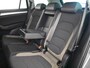 Skoda Kodiaq 1.5 TSI Business Edition 150PK | Trekhaak uitklapbaar | Achteruitrijcamera | Navi | App connect | Parkeersensoren | DAB | LED | 18"LMV