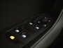 Skoda Kodiaq 1.5 TSI Business Edition 150PK | Trekhaak uitklapbaar | Achteruitrijcamera | Navi | App connect | Parkeersensoren | DAB | LED | 18"LMV