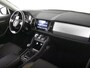 Skoda Kodiaq 1.5 TSI Business Edition 150PK | Trekhaak uitklapbaar | Achteruitrijcamera | Navi | App connect | Parkeersensoren | DAB | LED | 18"LMV