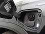 Skoda Kodiaq 1.5 TSI PHEV Sportline Business 204PK DSG Canton, Memorystoel, Panoramadak, Trekhaak, 20" LM Velgen, Keyless, Achteruitrijcamera, Stoelverwarming, Elektr. Achterklep, Canton Audio