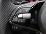 Skoda Kodiaq 1.5 TSI PHEV Sportline Business 204PK DSG Canton, Memorystoel, Panoramadak, Trekhaak, 20" LM Velgen, Keyless, Achteruitrijcamera, Stoelverwarming, Elektr. Achterklep, Canton Audio