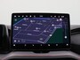 Skoda Kodiaq 1.5 TSI PHEV Sportline Business 204PK DSG Canton, Memorystoel, Panoramadak, Trekhaak, 20" LM Velgen, Keyless, Achteruitrijcamera, Stoelverwarming, Elektr. Achterklep, Canton Audio